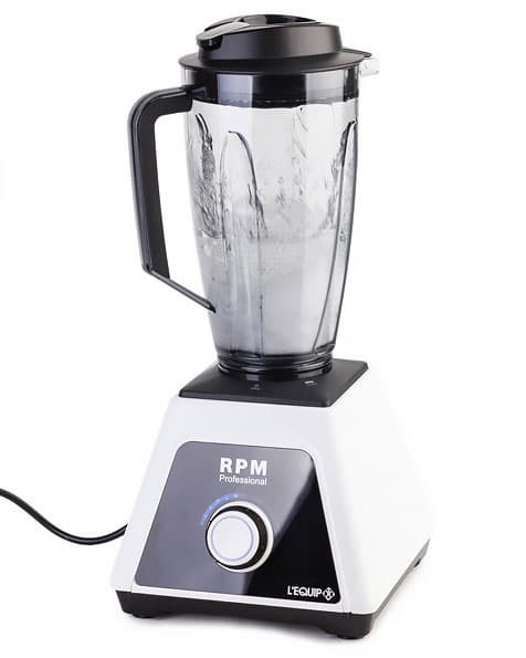 Стационарный блендер L’equip LB32-HC