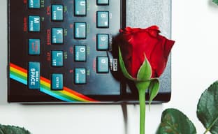Культовому ПК ZX Spectrum исполнилось 40 лет
