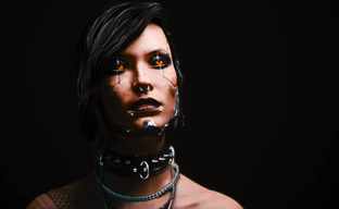 Графические эффекты Cyberpunk 2077 подняли «выше того уровня, что может осилить самый мощный ПК» и впечатлили CD Projekt RED