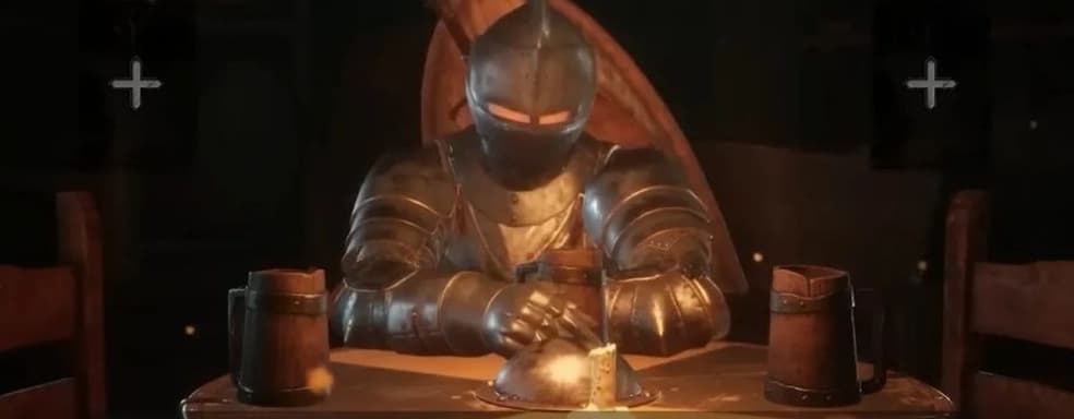 Разработчики Dark and Darker отказались от условно-бесплатной модели