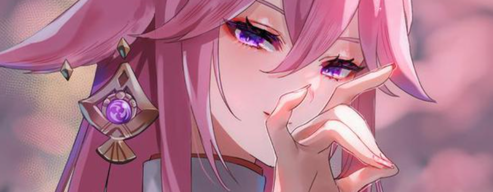 Leak: Genshin Impact to get a new boss, a bar event, and Super Mario Maker-style building