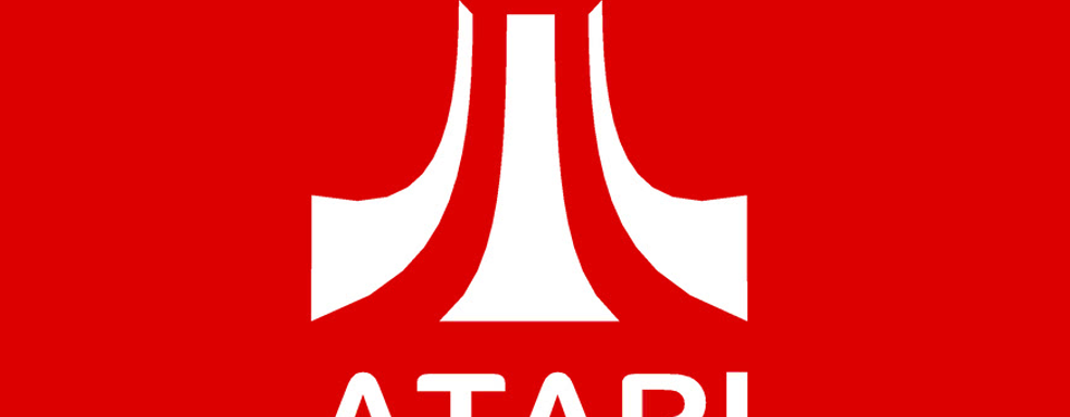 Atari празднует 50 день рождения лутбоксами с NFT. Есть дорожная карта