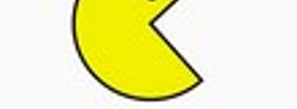 Pac-Man - самый любимый аркадный персонаж в США