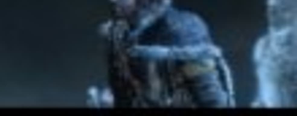 Подробности о Middle-earth: Shadow of Mordor – Lord of the Hunt 