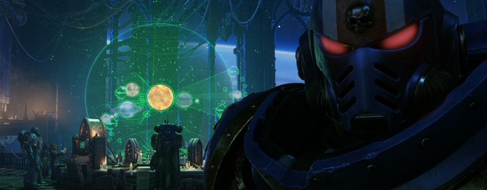 Warhammer 40,000 Space Marine 2 Receives Hotfix 6.2, Addressing Overpowered AI Director, Balance, and More