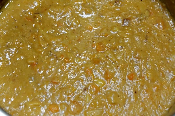 погружной блендер Kitfort KT-1316-1