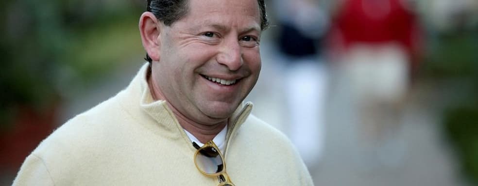 Группа «правых» в США требуют «немедленно» убрать Бобби Котика из совета директоров Coca-Cola