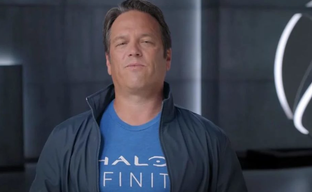 Глава Xbox выступает за легальные эмуляторы. Индустрии следует объединиться для сохранения старых игр