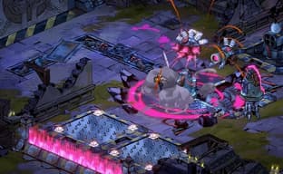 «Рогалик» Reignbreaker получил новый трейлер и дату релиза