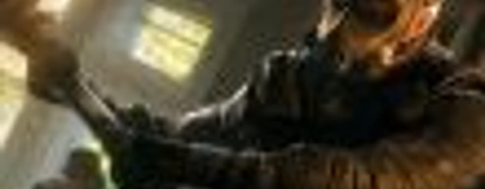 Ubisoft намеревается поддерживать свои игры в течение 5-10 лет и отказаться от идеи выпускать DLC, призванные завершить основную часть игры