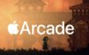 Слух: Apple потратит более полмиллиарда долларов на игры для Apple Arcade