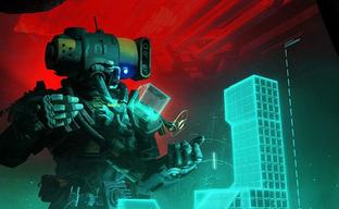 Авторы постапокалиптического экшена Meet Your Maker поделились планами на развитие игры