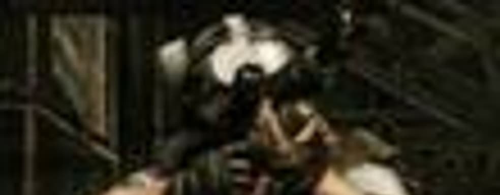 Новые скриншоты (Killzone 2, Silent Hill: Homecoming и Saints Row 2)