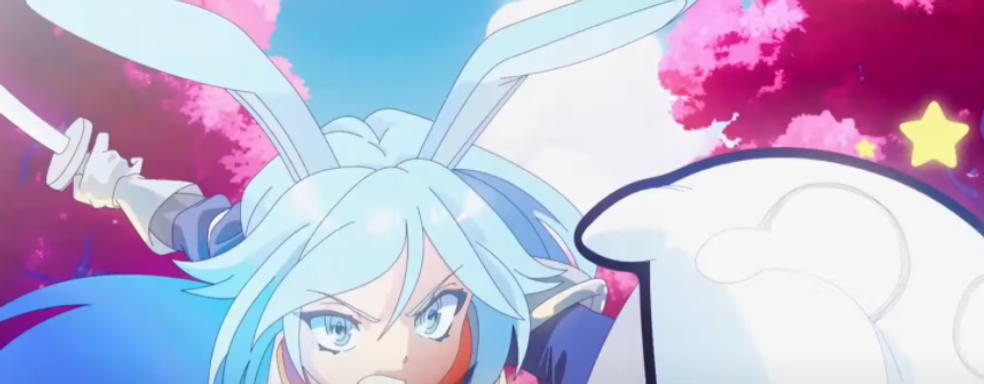 Аккаунты Steam берут в заложники и требуют выкуп. Мошенники заманивают жертву бесплатными играми через семейный доступ