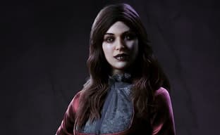 Vampire: The Masquerade – Bloodlines 2 Developers at The Chinese Room Gain Independence