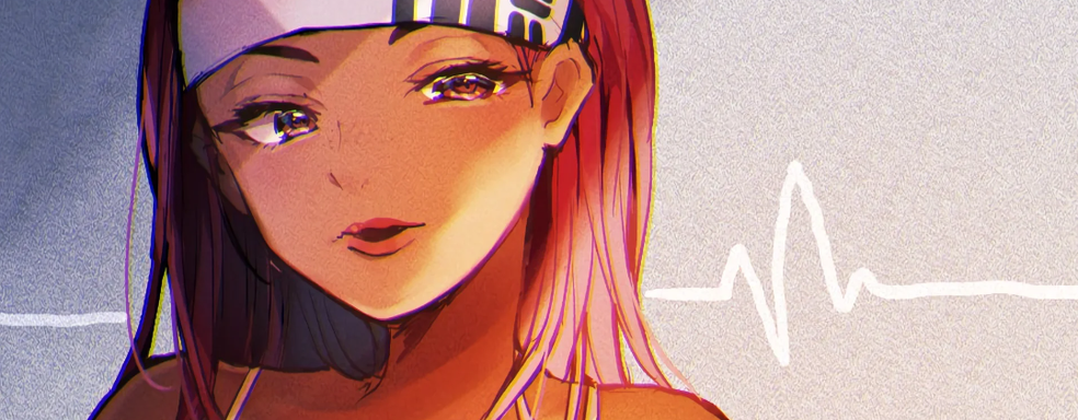 Apex Legends делают гендерно-нейтральной игрой. Это оскорбляет мексиканскую культуру и не только