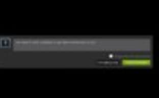 Lionhead тизерит РС-версию Fable: Anniversary