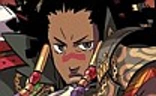 Etrian Odyssey 2 - второй уже наследник дядюшки Бехолдера