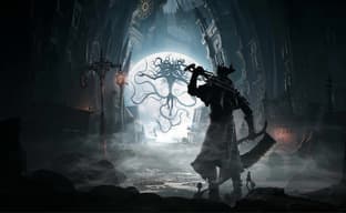 Bloodborne не получит никаких улучшений на PlayStation 5. Игра будет работать при нестабильных 30 кадрах в секунду