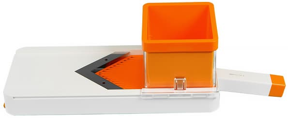 Овощерезка Status 115610