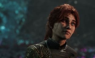 [СТРИМ] Это любовь. Французская JRPG Clair Obscur: Expedition 33