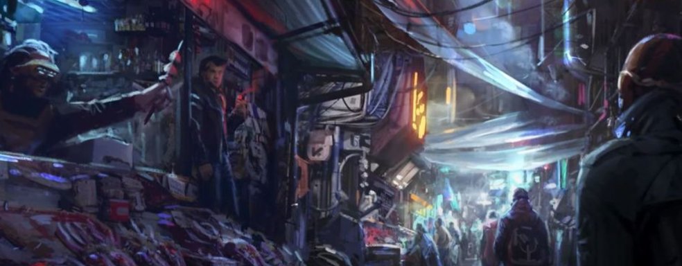 Инсайд: Bethesda спорит с Microsoft из-за даты релиза Starfield. Игре требуется время на доработку, но разработчиков торопят