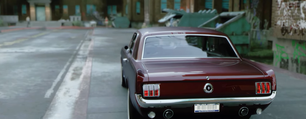 Показали геймплей Cyberpunk 2077 с фотореалистичной графикой, встречу с Панам и не только. Игроков впечатлило качество картинки с модом DreamPunk 2.1