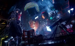 Ninja Gaiden 4 Developers Announce Game Length