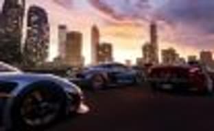 Слух: Microsoft намерена купить студию-разработчика Forza Horizon