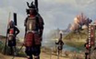 Дата выхода Shogun 2: Total War