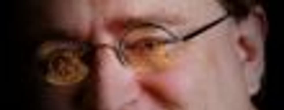 Valve заглянет на выставку Gamescom 2018 [обновлено]