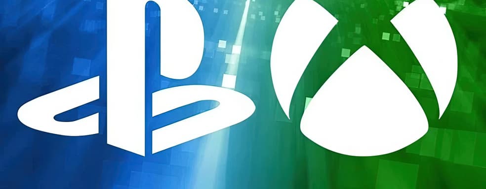 PlayStation 6 уступит Xbox? Инсайдер сравнил PS6 с RX 9070 XT, а Xbox Next — с RTX 5080