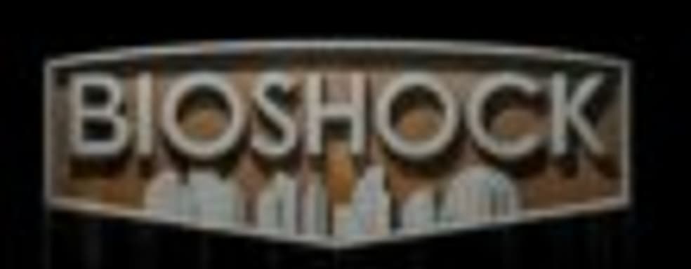 Вступление BioShock, воссозданное на CryEngine 3