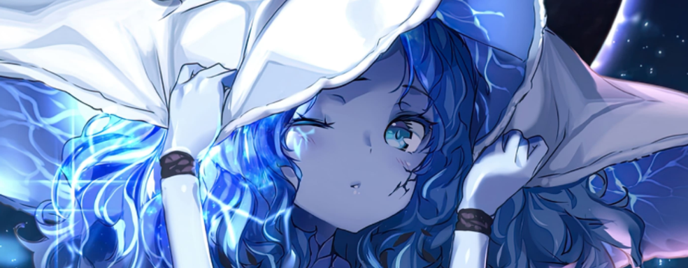 Elden Ring получила систему трансмогрификации, позволяющую стильно одеваться и не жертвовать характеристиками