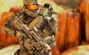 Halo 4: новые детали