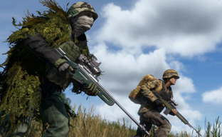 Началась новая эра DayZ. Вышло обновление 1.25 с переработкой синхронизации с сервером, а Ливония теперь доступна всем