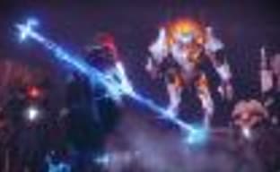 Destiny 2 – третью неделю подряд лидирует в британском чарте продаж