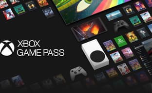 Microsoft надеется, что Game Pass принесет 8 миллиардов долларов дохода к 2030 году