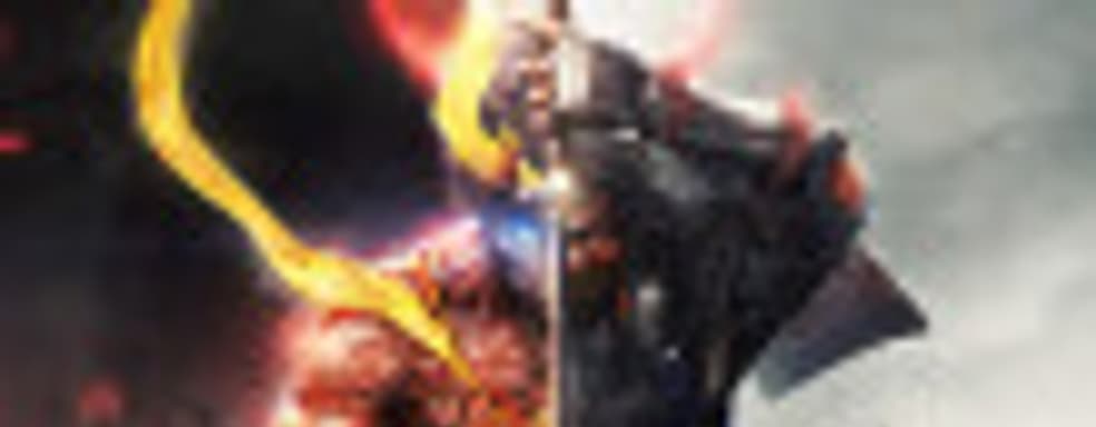 Nioh 2 становится лучше благодаря игрокам. Авторы представляют изменения