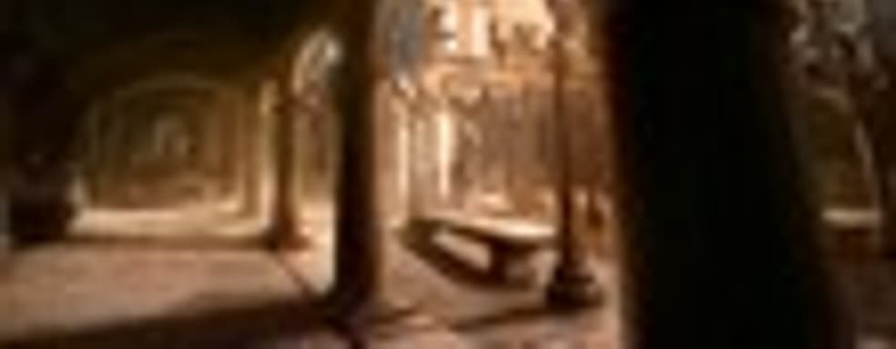 Бонус игрокам, оформившим предзаказ на Assassin's Creed II