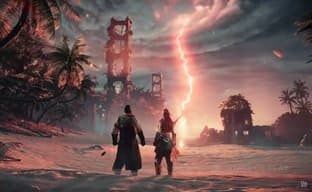 PlayStation теряет эксклюзивы, Far Cry 6 теперь Just Cause, игровой процесс Horizon Forbidden West и Dying Light 2 — самое интересное за 27 мая