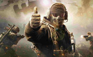 Профсоюз CWA призывает тщательно изучить сделку Microsoft по приобретению Activision Blizzard