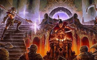 Blizzard продлила игровое событие в Diablo 4 из-за проблем с последним патчем