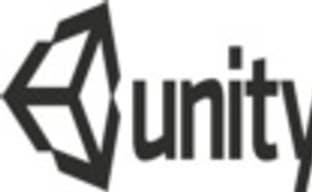 Unity Technologies расширяет офис в России