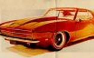 Системные требования РС-версии Mafia 3