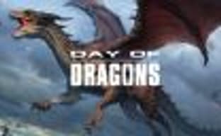 «Гарри Поттер» и Google случайно поспособствовали оглушительному успеху проекта с Kickstarter