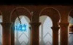 Трейлеры Teslagrad