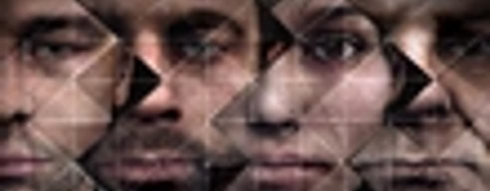 Дэвид Кейдж о Heavy Rain Chronicles