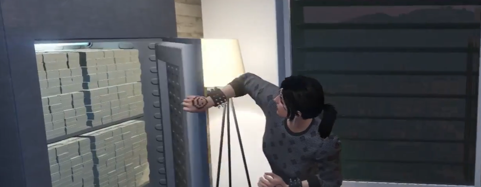 Слух: на Grand Theft Auto 6 уже потратили около десяти бюджетов GTA 5, раскрыта альтернативная дата выхода игры