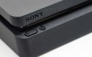 Жизнь PS4 с появлением PS5 не закончится, считает глава маркетинга Sony